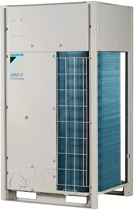 Daikin RXYQ10U