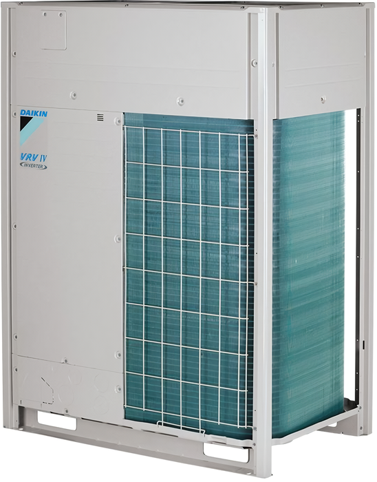 Daikin RXYQ18U