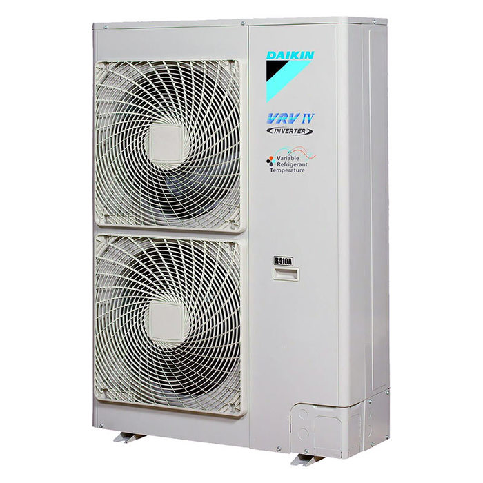 VRF система Daikin RXYSQ5T8V