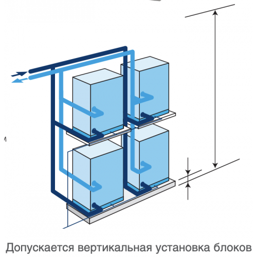 Daikin RWEYQ12T9, фото5