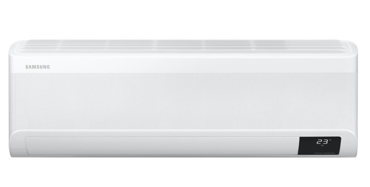 VRF система Samsung AM071TNVDKH/TK