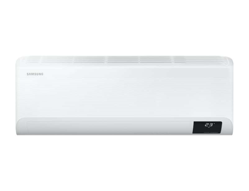 VRF система Samsung AM022TNQDKH/TK