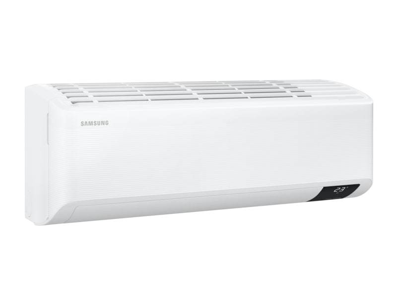 VRF система Samsung AM036TNQDKH/TK