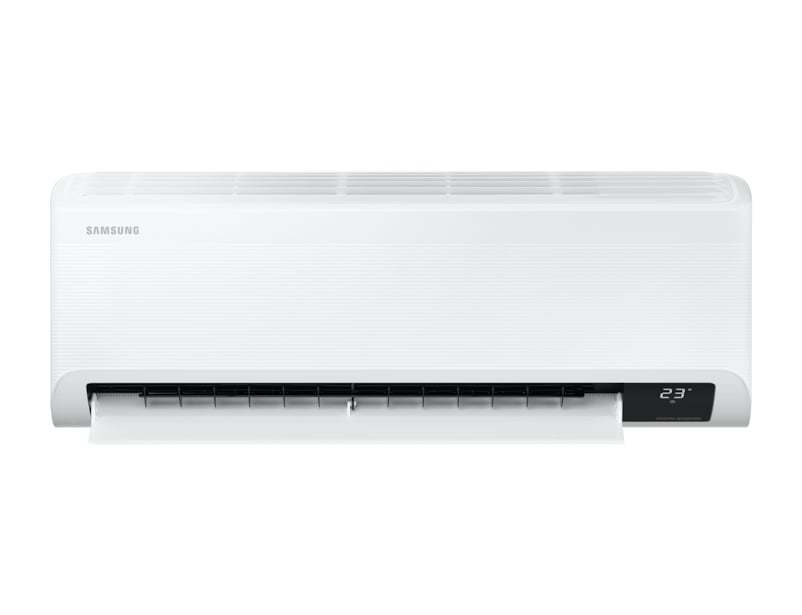 VRF система Samsung AM056TNQDKH/TK