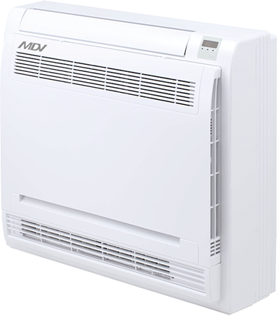 Mdv MDI2-45ZDHN1