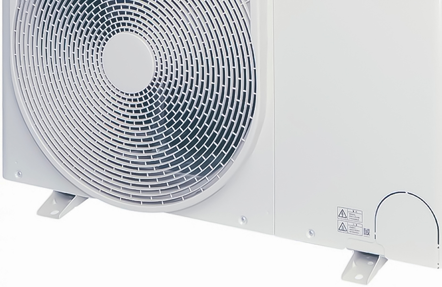 VRF система Toshiba MCY-MHP0604HS8-E