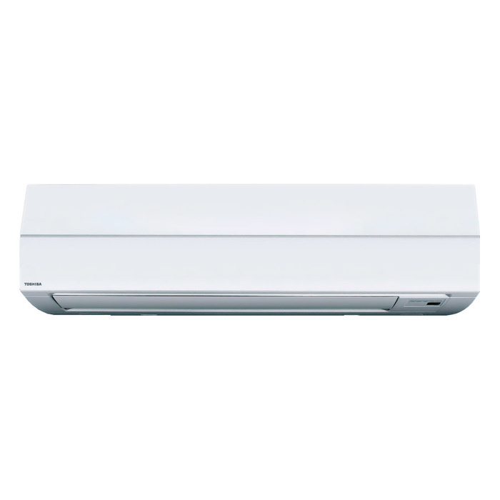 VRF система Toshiba MMK-AP0123H1