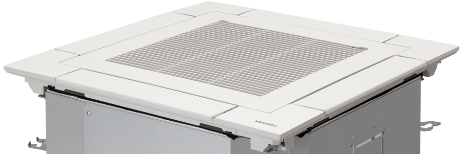 Toshiba MMU-AP0057MH-E, фото3