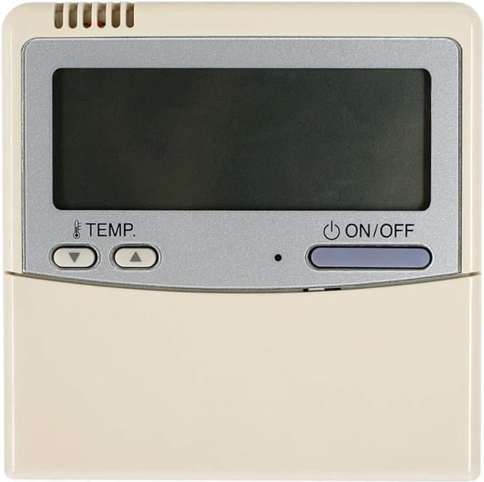 Toshiba MMU-AP0304HP1-E, фото3