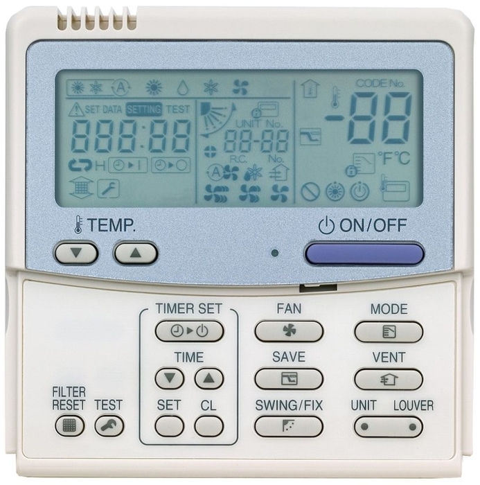 Toshiba MMD-AP0486BHP1-E, фото3
