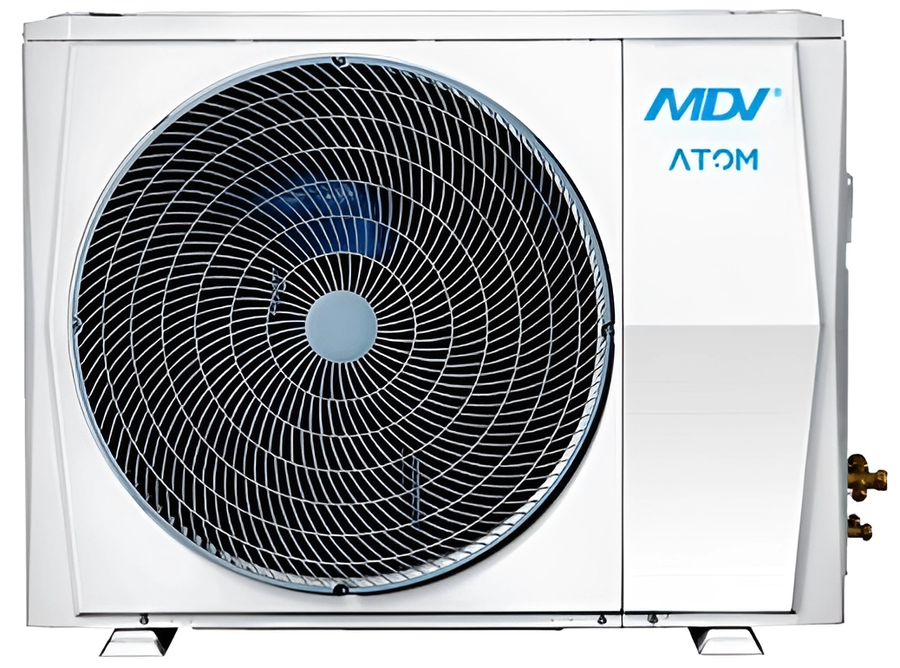 Mdv V42W/DHN1(At)