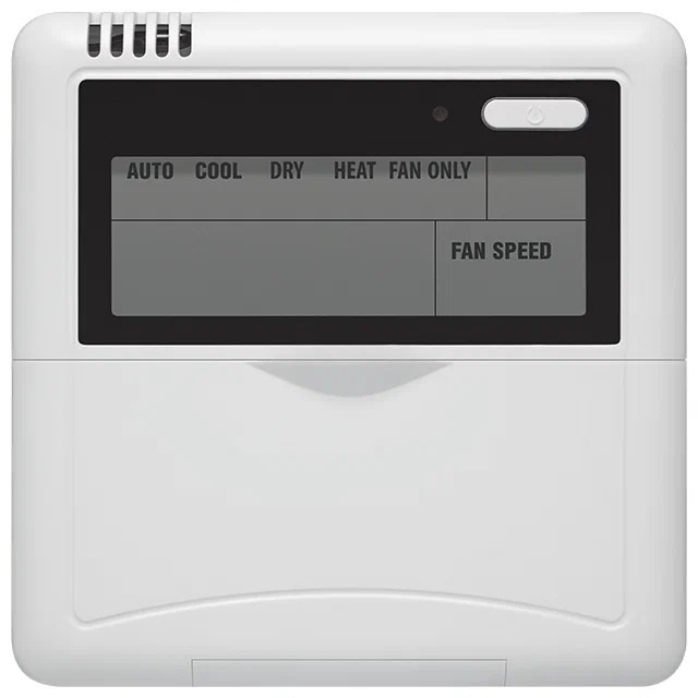 VRF система Mdv D80T2/N1-BA5(B)