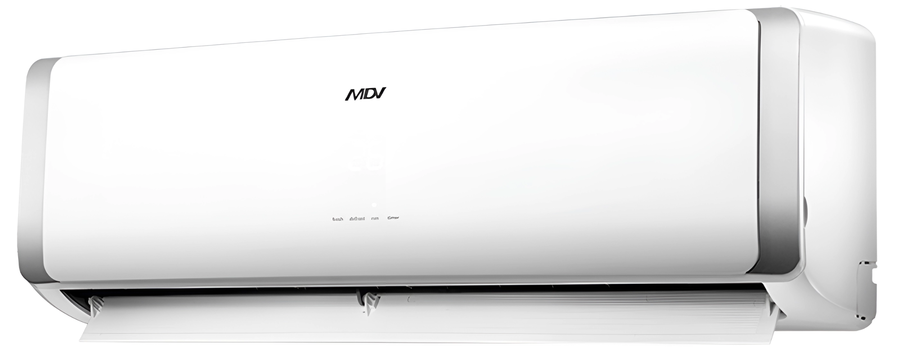 VRF система Mdv D28G/N1-M(At)