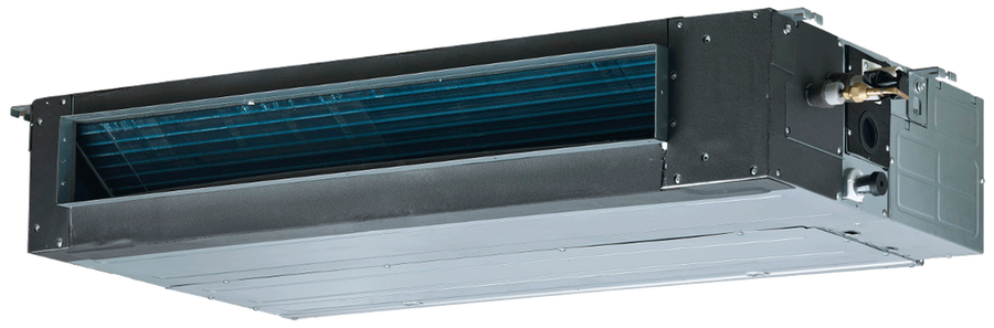 VRF система Mdv D18T2/N1-DA5(At)