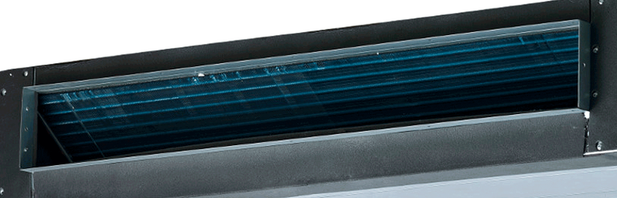 VRF система Mdv D32T2/N1-DA5(At)