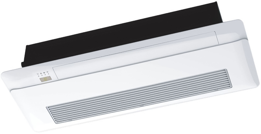 VRF система General Climate GC-G22/1CAN1