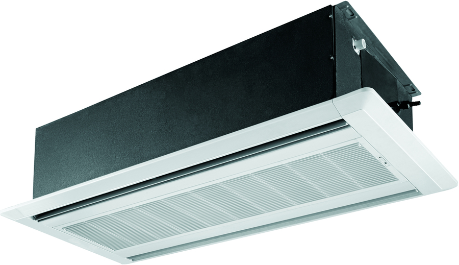 VRF система General Climate GC-G28/2CAN1