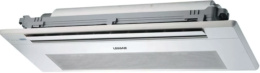 Lessar LSM-H45B1CUA2/LZ-VB1C2OB