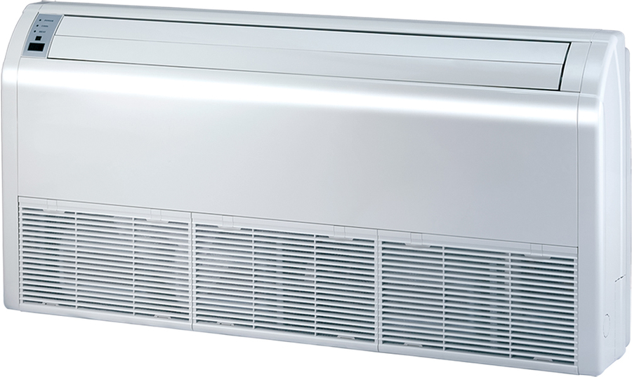 General Climate GC-G160/CFAN1