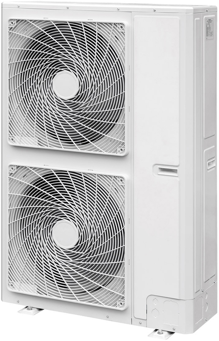 VRF система General Climate GW-G224D/3N1A