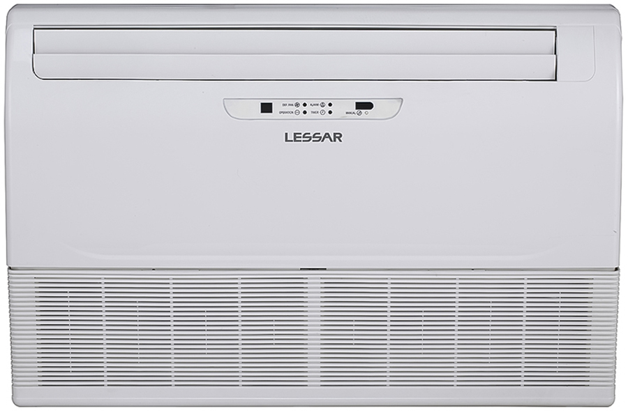 Lessar LSM-H80TUA2