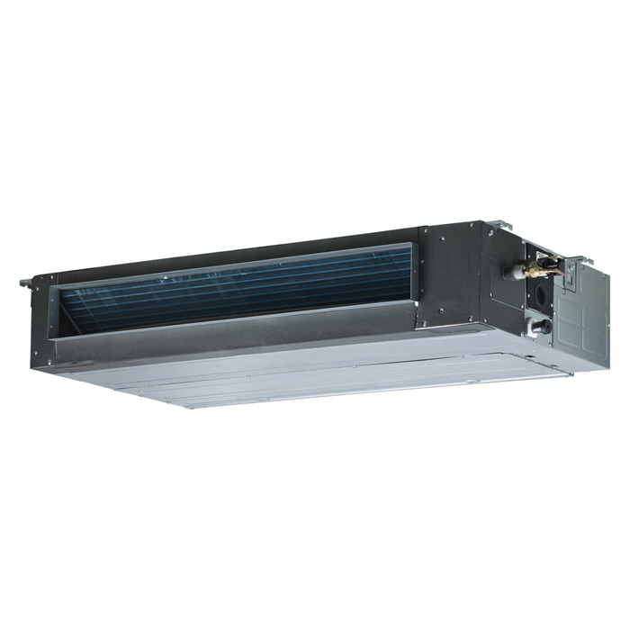 VRF система Lessar LSM-H80DUA2