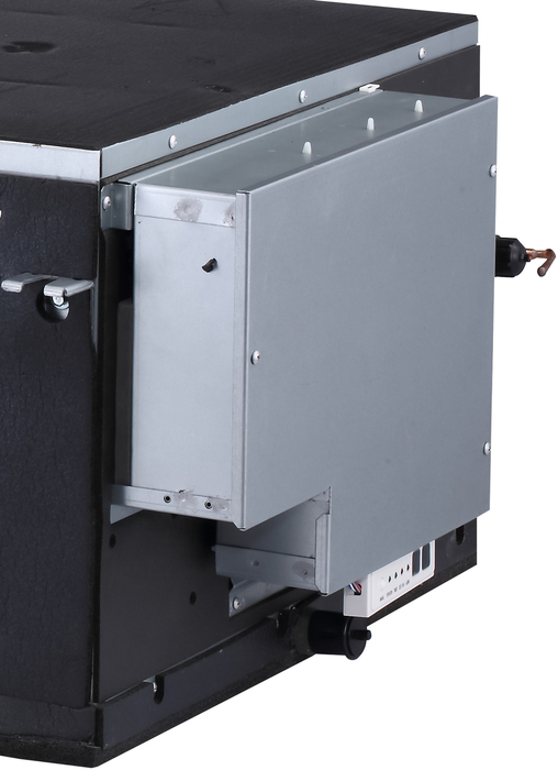 Lessar LSM-H80DUA2H, фото4
