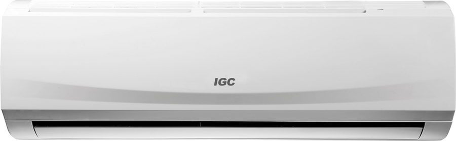 IGC IMS-K28NHDC(5)