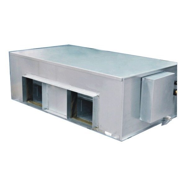 VRF система IGC IMS-AHU220NH