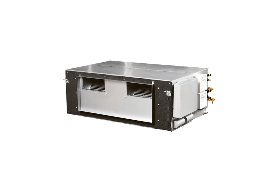 VRF система Kentatsu KTTA160HQAN1
