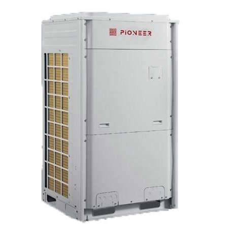 VRF система Pioneer KGV120U3
