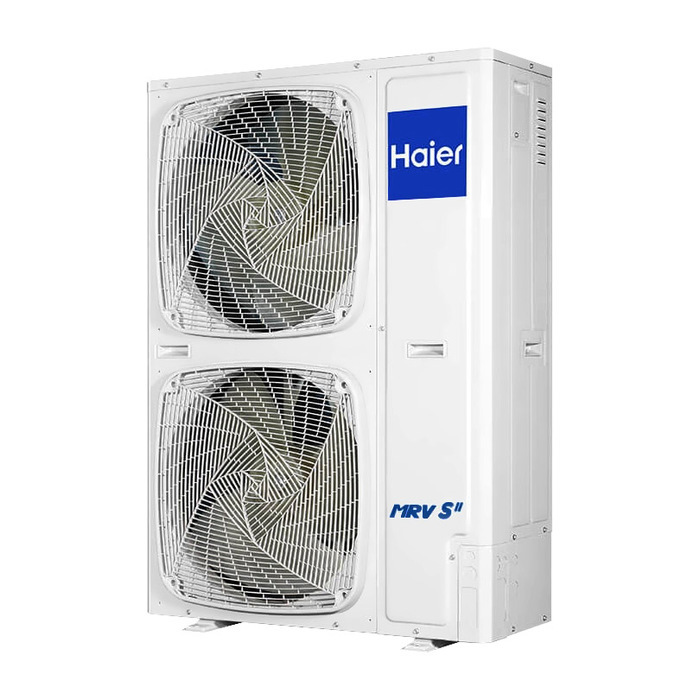 VRF система Haier AU12NFKERA