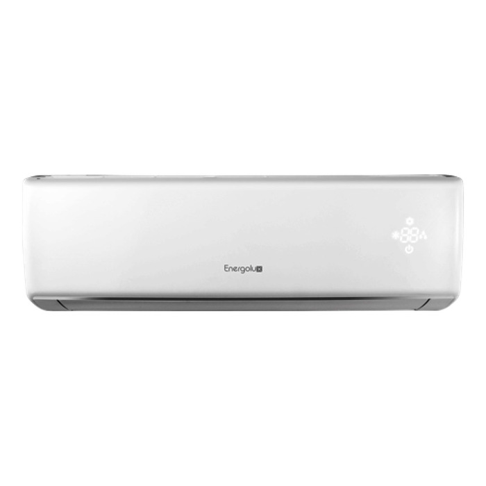 VRF система Energolux SMZS18V3AI