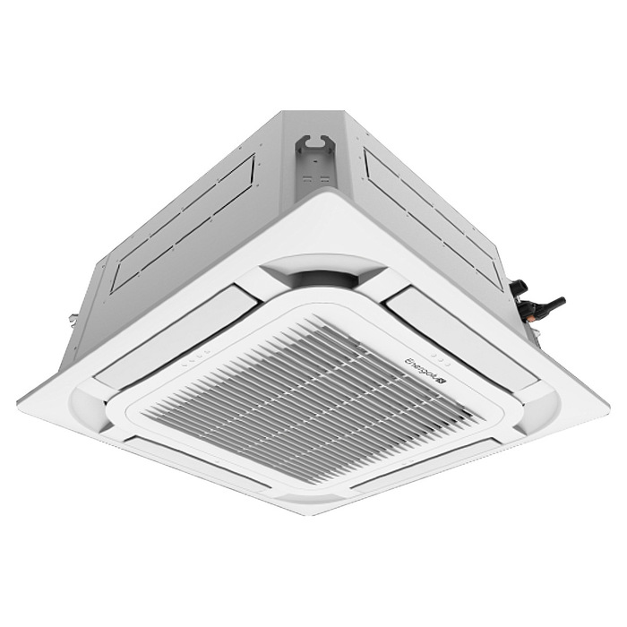 VRF система Energolux SMZCC18V3AI
