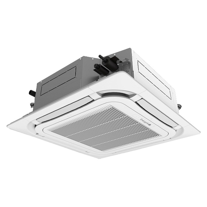 VRF система Energolux SMZC43V3AI