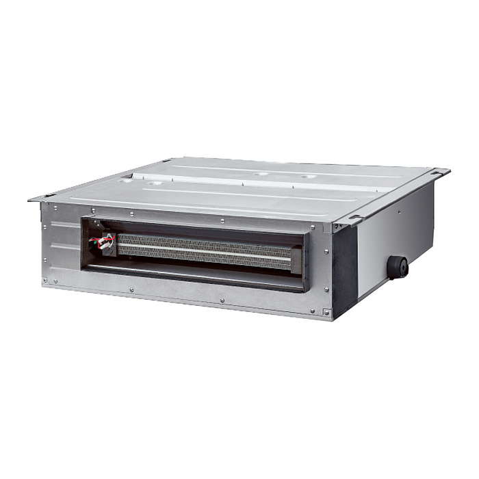 VRF система Energolux SMZD07V3AI