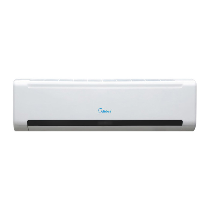 VRF система Midea MVW45T-VA1
