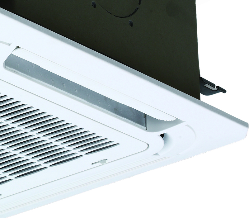 VRF система Midea MVS28T-VA1/CE-MBQ4-03B5