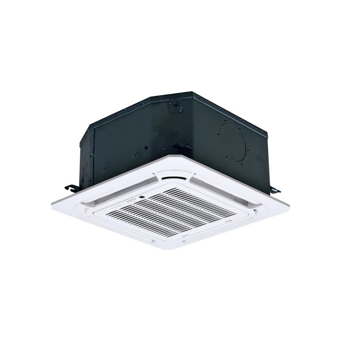 Midea MVS45T-VA1/CE-MBQ4-03B5