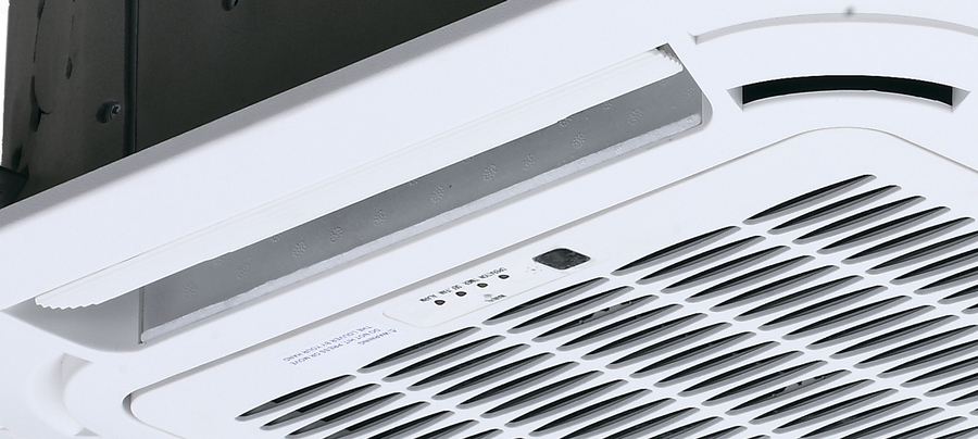 Midea MVS45T-VA1/CE-MBQ4-03B5, фото4