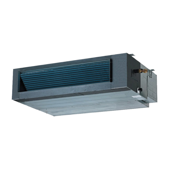 VRF система Midea MVM80T-VA1