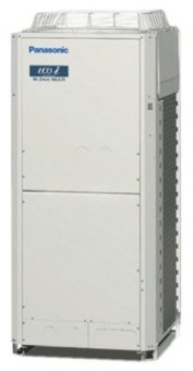 VRF система Panasonic U-20ME1E81