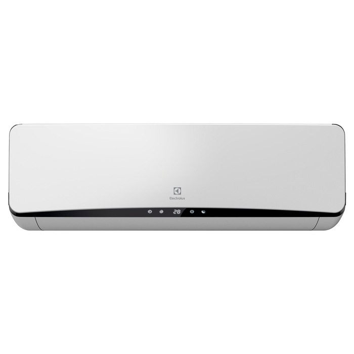 VRF система Electrolux ESVMW-SF-22N
