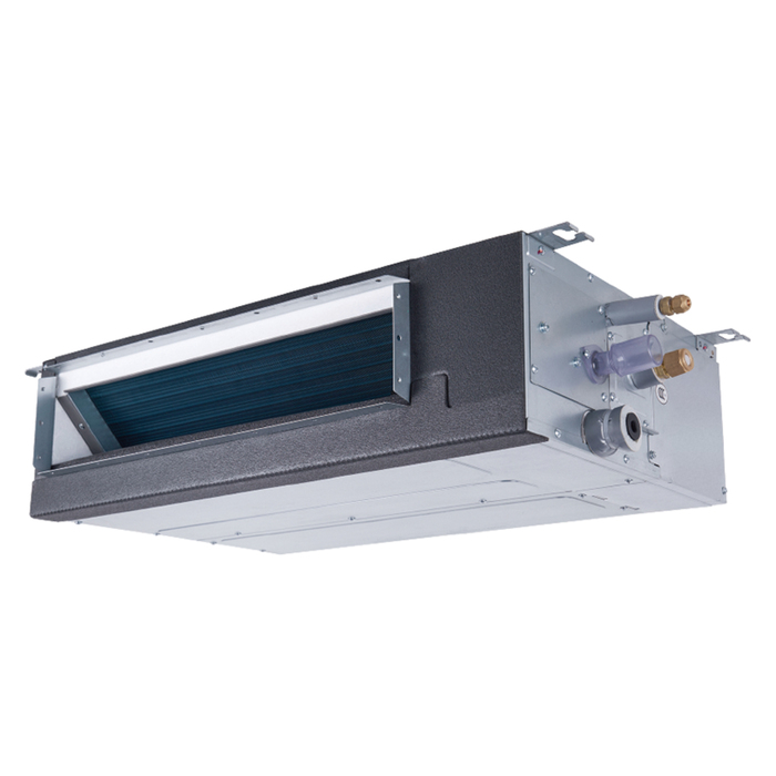 VRF система Electrolux ESVMDS-SF-36S