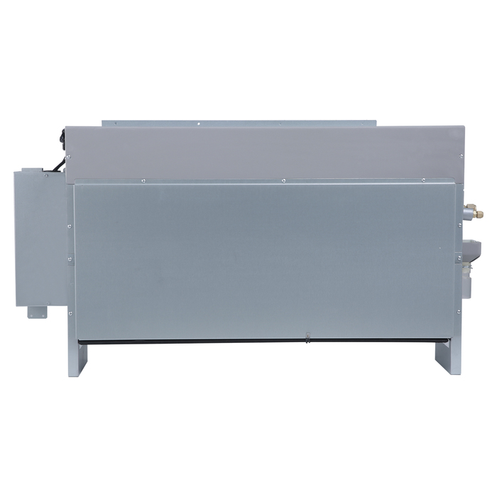 VRF система Electrolux ESVMF-SF-28