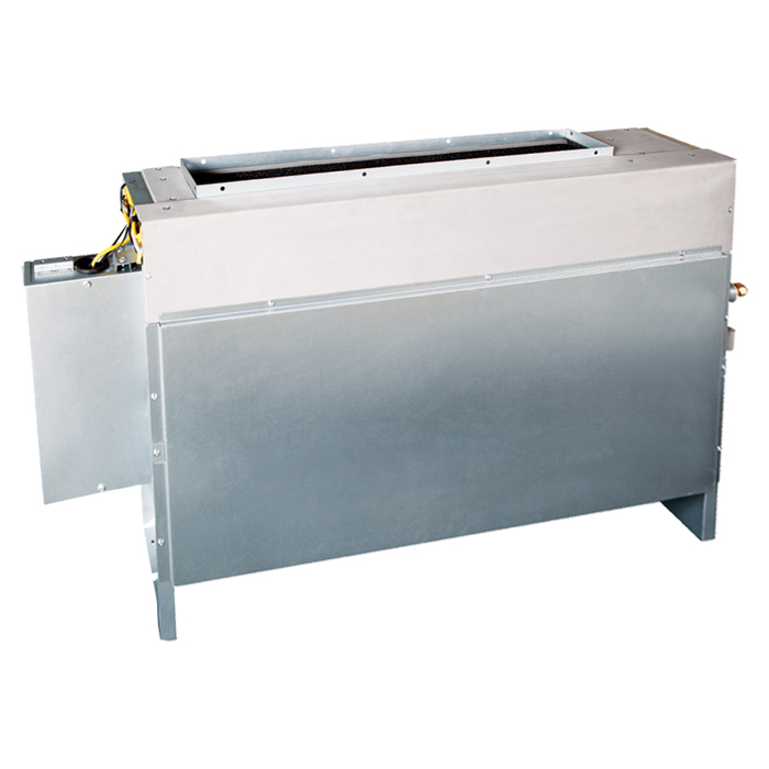 VRF система Electrolux ESVMF-SF-28