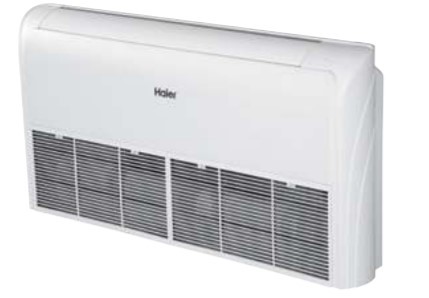 VRF система Haier AC182MDERA