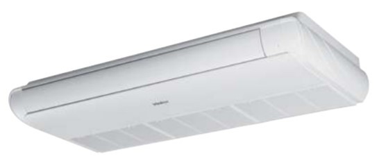 VRF система Haier AC482MDERA