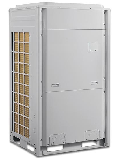 VRF система General Climate GW-GM280/3X