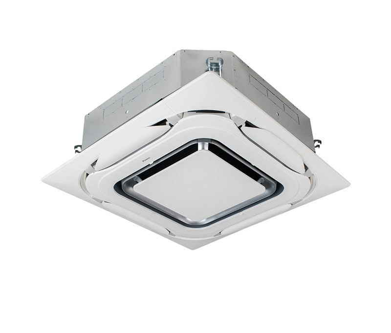 VRF система Daikin FXFA32A